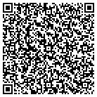 QR code with Miami Dade Collect Student Center contacts