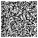 QR code with Michelle Cole contacts