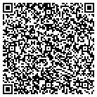 QR code with Monroe Clerk of the Court contacts