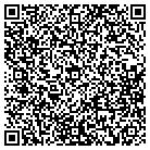 QR code with Nassau Cnty Wic & Nutrition contacts