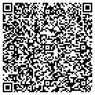 QR code with North Miami Beach City Office contacts