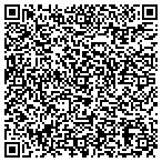 QR code with Office of Financial Regulation contacts