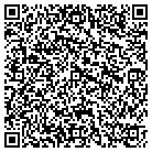 QR code with Opa-Locka Service Center contacts