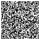 QR code with Paradise Wedding contacts