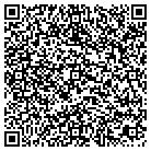 QR code with Persons With Disabilities contacts
