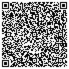 QR code with Persons With Disabilities Agcy contacts