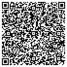 QR code with Plant Industry Div-Control Bur contacts