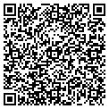 QR code with Ams Lamp Rpr contacts