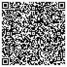 QR code with Quest Capital Strategies Steve contacts
