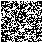 QR code with Rainbow Springs State Cmpgrnd contacts