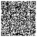 QR code with Refunds contacts