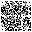 QR code with Regional Conflict Counsel contacts