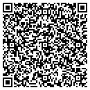 QR code with Rep Ari Porth contacts