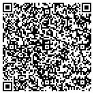 QR code with Representative Adam F Hasner contacts