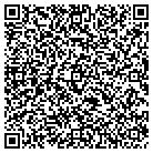 QR code with Representative Clark Reed contacts
