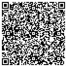 QR code with Representative Clay Ford contacts