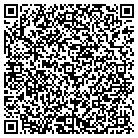 QR code with Representative Clay Ingram contacts