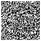 QR code with Representative Dana Young contacts