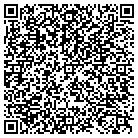 QR code with Representative Debbie Mayfield contacts