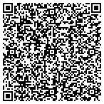 QR code with Representative Denise Grimsley contacts