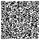 QR code with Representative Eric Eisnaugle contacts