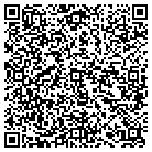 QR code with Representative Erik Fresen contacts