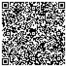 QR code with Representative James Frishe contacts