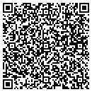 QR code with Representative James W Grant contacts