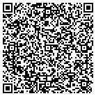 QR code with Representative Janet H Adkins contacts