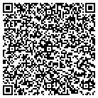 QR code with Representative Pat Rooney contacts