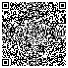QR code with Representative Ray Sansom contacts