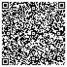 QR code with Representative Ron Saunders contacts