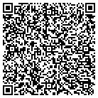 QR code with Representative Shawn Harrison contacts