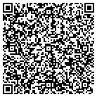 QR code with Representative Tom Goodson contacts