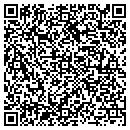 QR code with Roadway Design contacts
