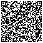QR code with Rookery Bay Environmental Center contacts