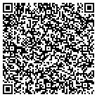 QR code with Senator Charles S Dean Sr contacts