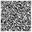 QR code with Senator Stephen R Wise contacts