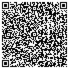 QR code with Shellfish Environmental Assmnt contacts