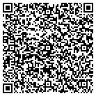 QR code with South District Satellite Office contacts
