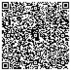 QR code with South Jacksonville Primary Cr contacts