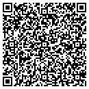 QR code with South Region Health contacts