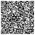 QR code with State Attorney Office contacts