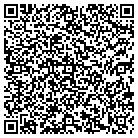 QR code with State of FL Clerk of Circt Crt contacts