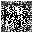 QR code with State of Florida contacts