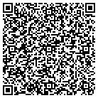 QR code with State of Florida Area 9 contacts