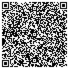 QR code with State of Florida Palms Owner contacts