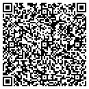 QR code with State of the Art Mobile contacts