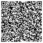 QR code with Statewide Prosecution Office contacts