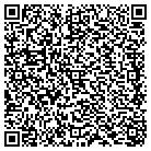 QR code with Stephen Clark Community Building contacts